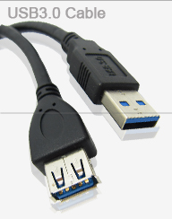 USB 3.0 Cable